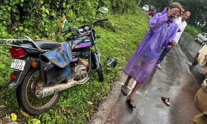 n6774074051755610789157627c2f62a70020da58702590e4dfbdf796b626f674c5563db5b6675eab9cdfd7