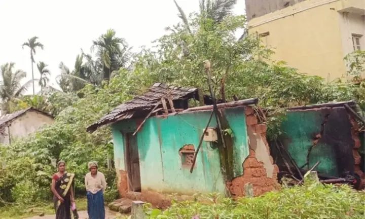 n67744591217556128874429dfc9e7400d356590d258a43d7a3e23608f85fc2643d775c95932d6efdae6b9d