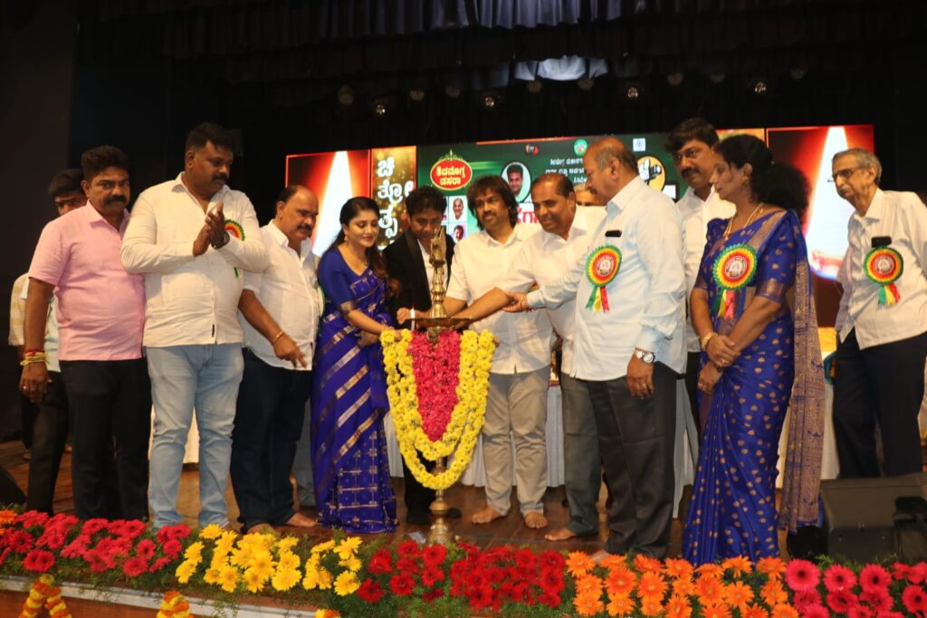 14b88c85-c063-4756-9ad4-d0fde3db8684