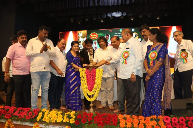 14b88c85-c063-4756-9ad4-d0fde3db8684