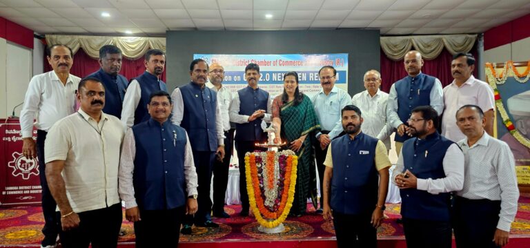 17-09-2025 chamber of commerce tax news 1