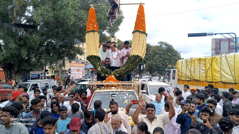 18e0386b-4058-4efb-b55c-01dd360289f6