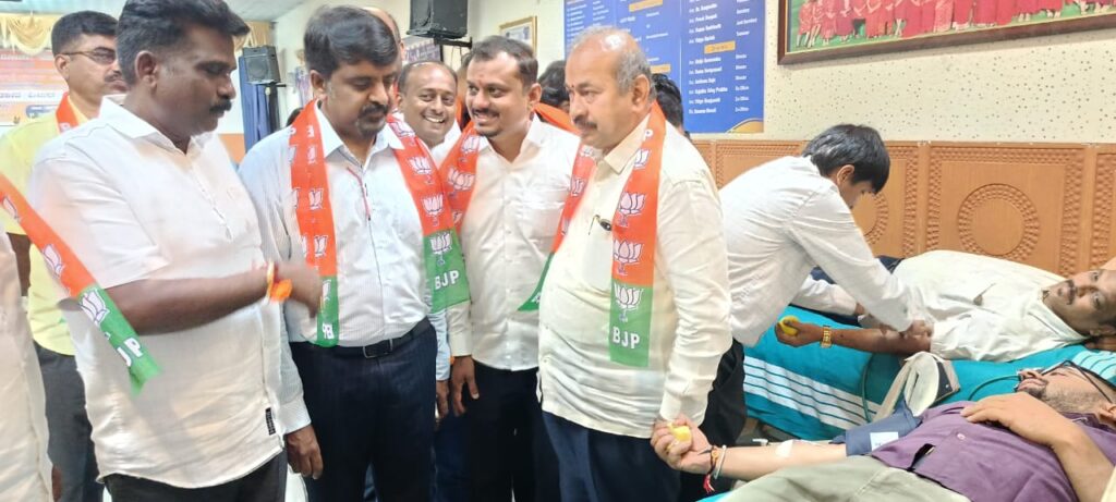 19effa24-4d6a-4610-94f3-38fa26478bd4