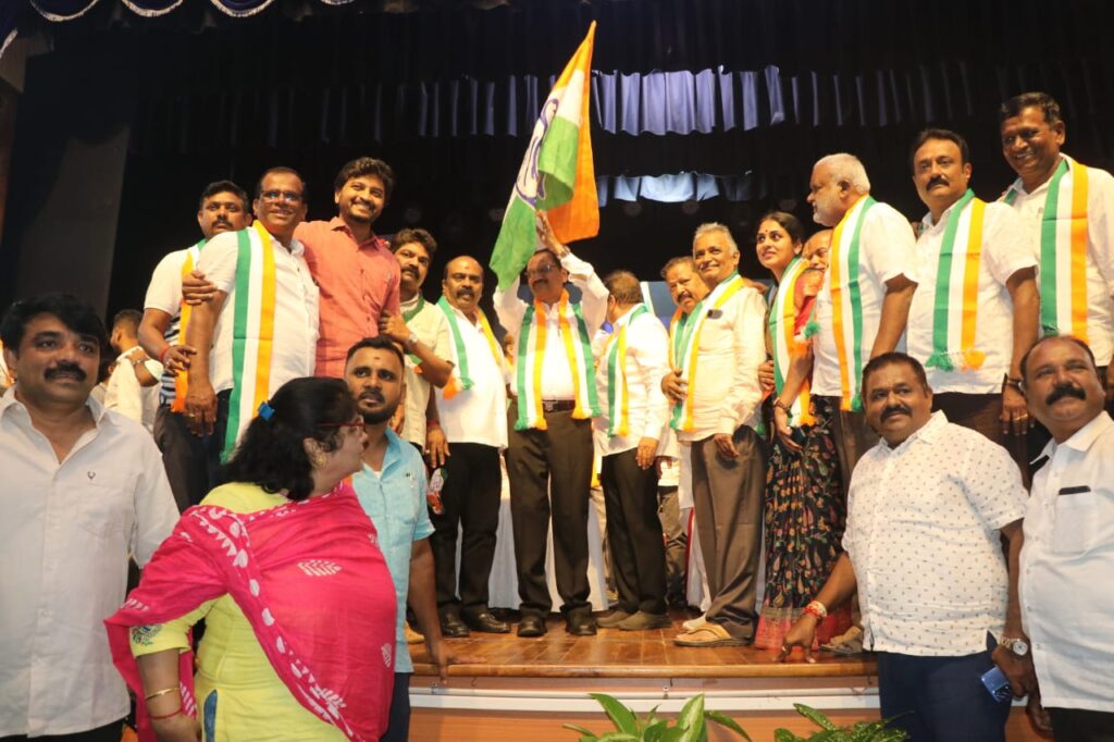 2011434c-4c90-4d1f-becb-5d6ae6091b61