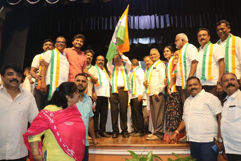 2011434c-4c90-4d1f-becb-5d6ae6091b61