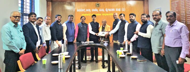 22-09-2025 skill minister news 3