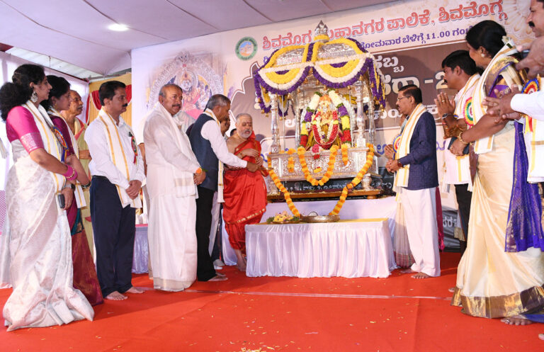 22-Dasara udgatane-chandika durga parameshwari temple (2)