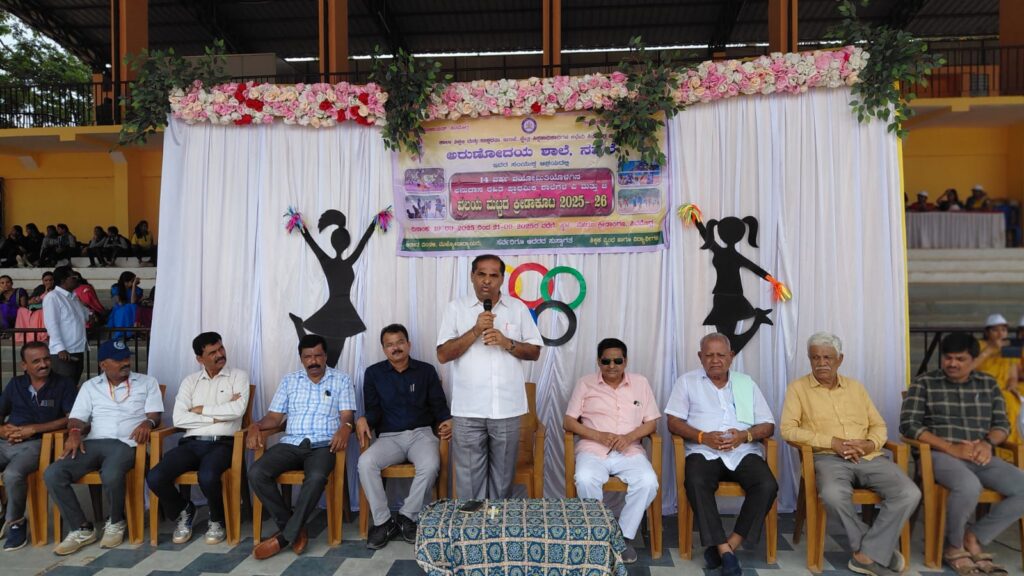 4b430bfc-43c3-43ff-ab81-97f1817ebbca