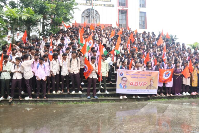 663b035a-1ac9-4f45-9bc9-27beee6e6995