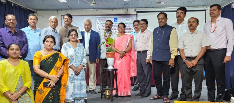 6c0c9876-98c2-4daf-959a-d0266b368cbe (1)