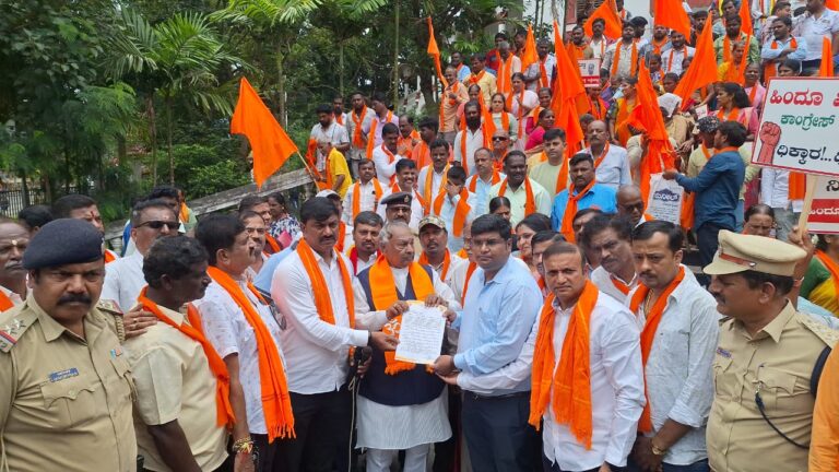 6f600c7c-560c-4520-baf3-1e5be79a560a