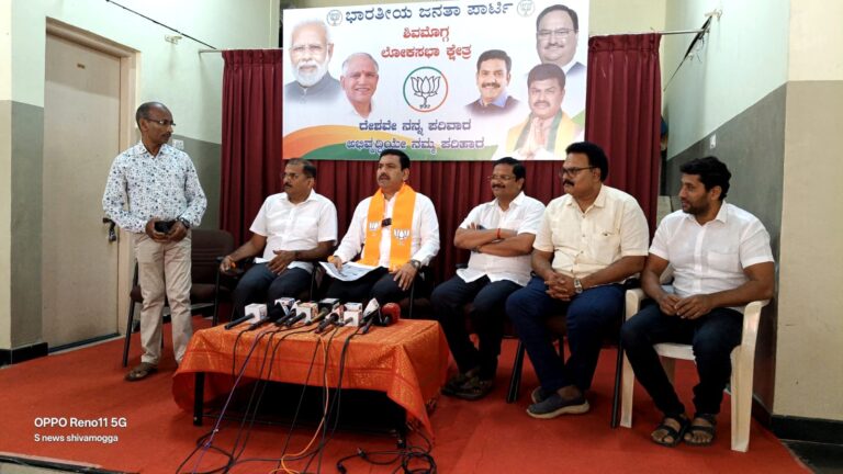 70eb9cc6-6195-4aeb-b064-524a7452e74d