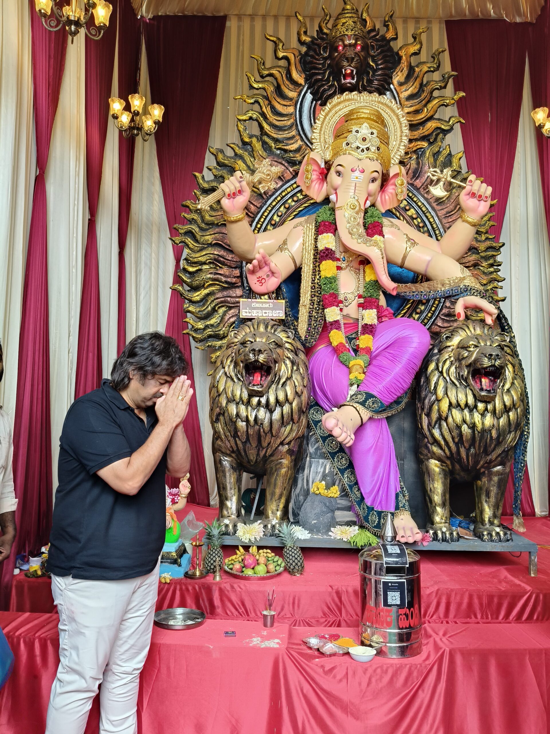 8550ff0c-40f8-4720-9002-6b08a35d9b66