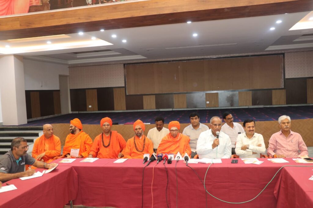 871bef3f-931c-4ea6-93b0-2946b59bd3d3