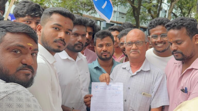 901f3e20-d5fe-4a18-a558-b6a797d6183f