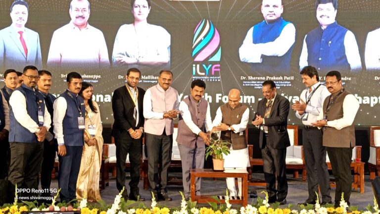 90a333f7-07d6-46a3-b08e-04c0caa1e369