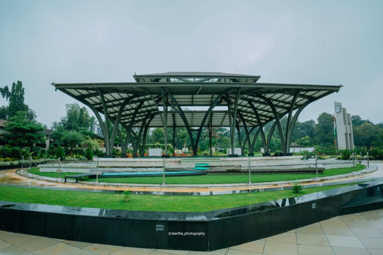 9f1ac5d7-fe21-4361-9f47-f9ec86302859