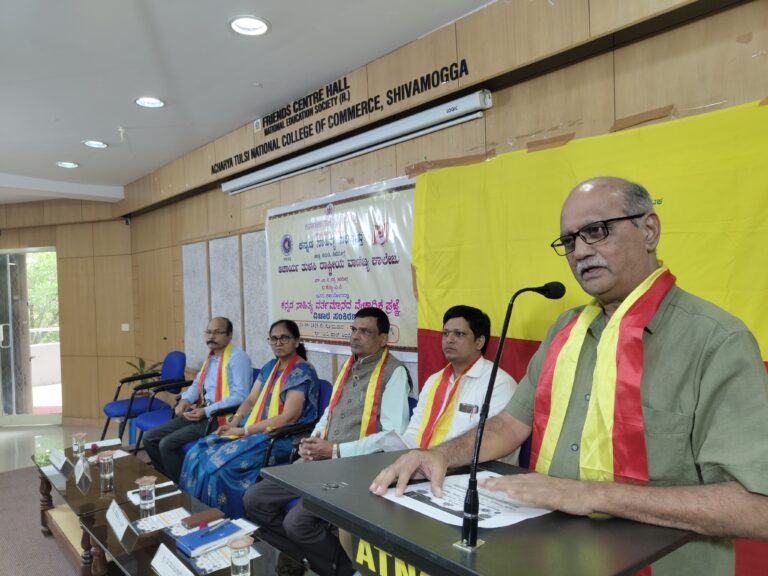 IMG_20250929_120708526