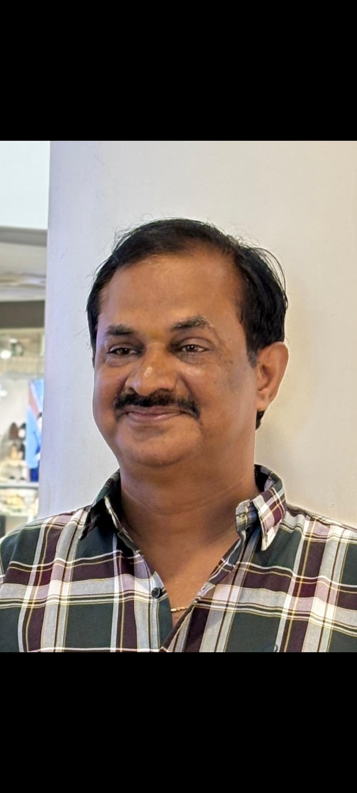 Screenshot_20250901_073418_WhatsApp