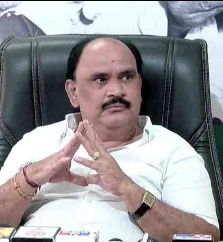 Screenshot_20250904_192338_Google