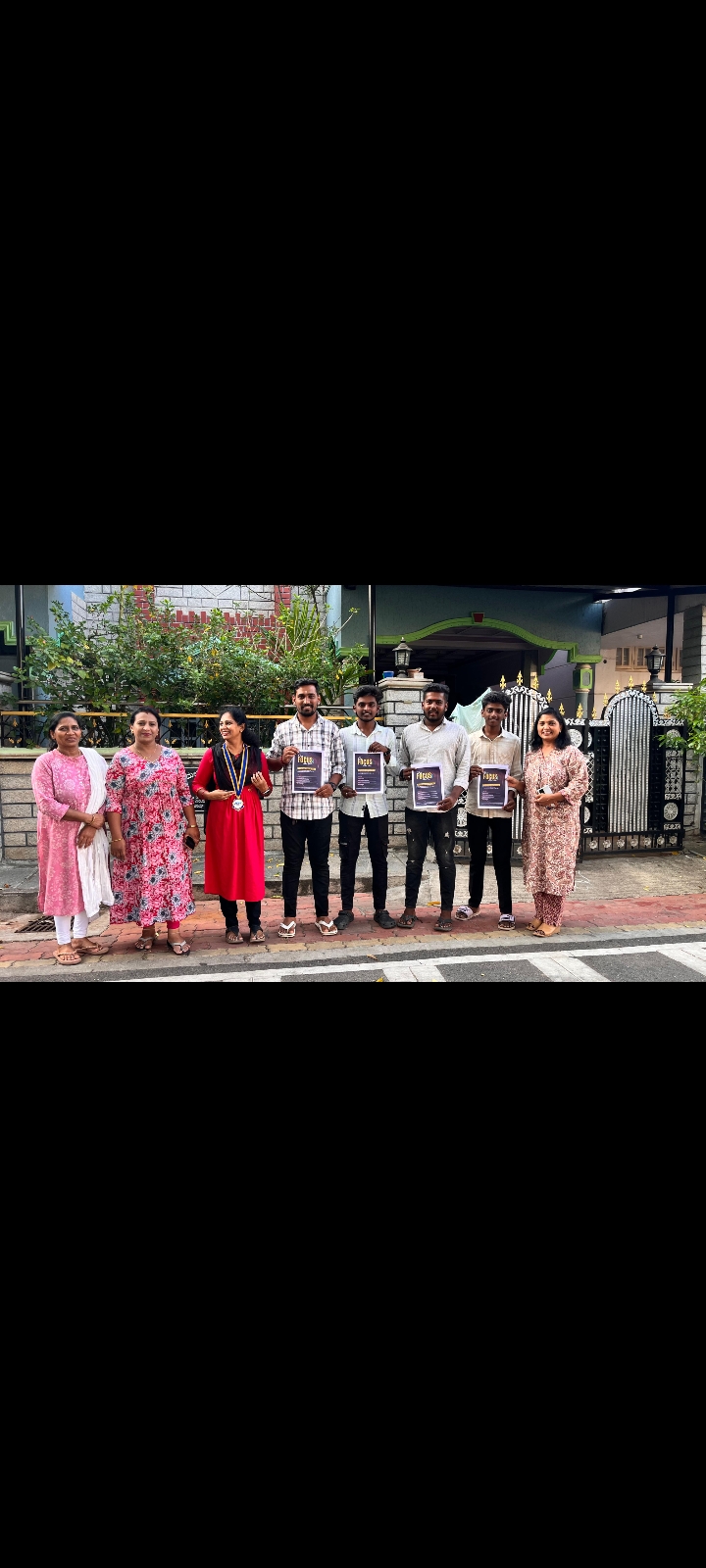 Screenshot_20250920_171739_WhatsApp