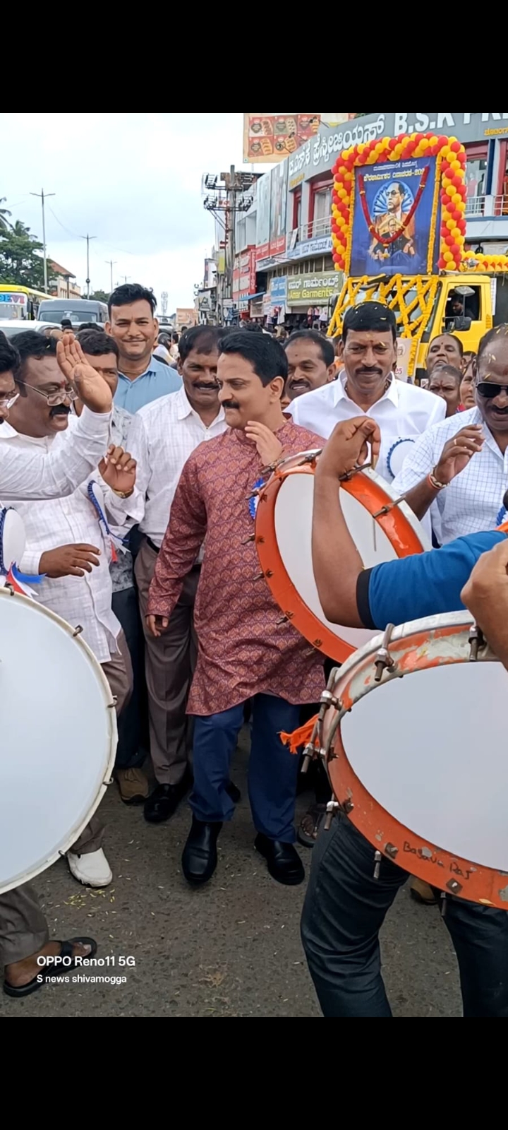 Screenshot_20250923_123727_WhatsApp