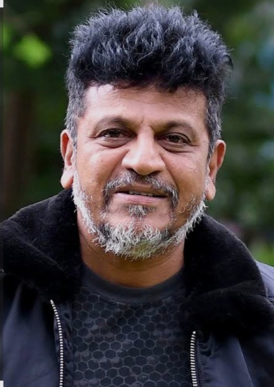 Screenshot_20250926_201508_Google