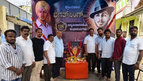 Screenshot_2025_0929_165643