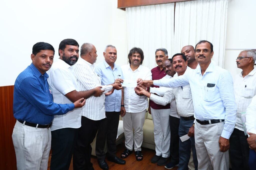 c684c31b-7881-4c97-99e2-835d7b1f151e