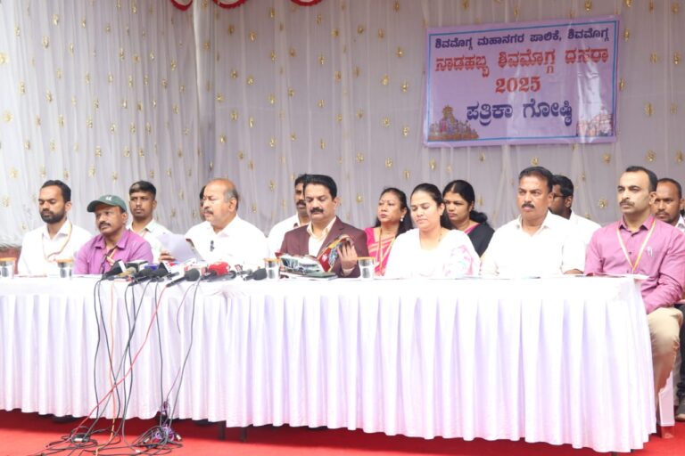 d7cf80c7-05e2-441e-acf9-91319792cbd9