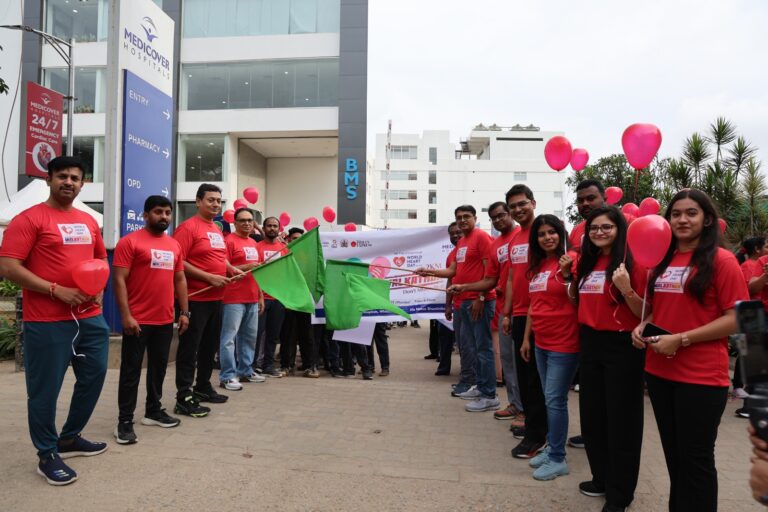 dd5084a3-f2b1-46c9-95e3-44a8c2ca707c