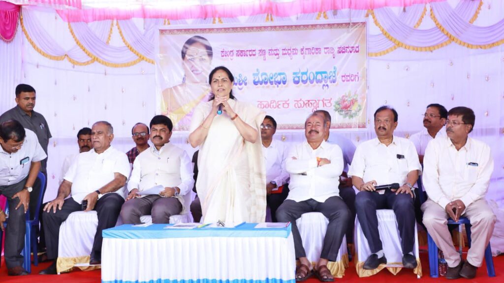 f23686ca-e822-44f1-b07d-e3fbadd98547