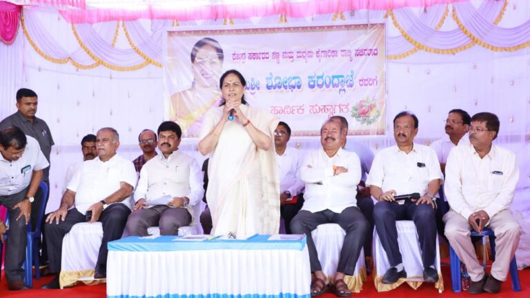 f23686ca-e822-44f1-b07d-e3fbadd98547