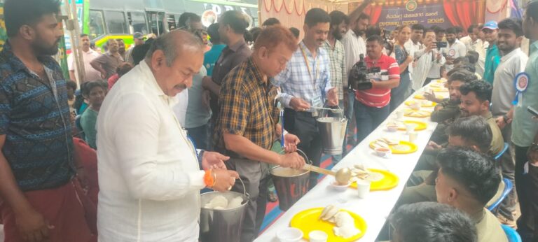 fe285430-010e-4526-8be9-f8cda74aaf5a