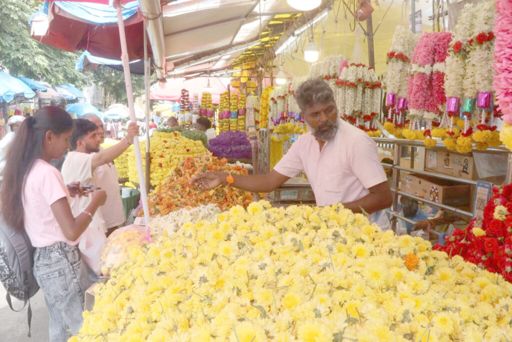 §UÀ§UÀ§ºÀUÀíUï