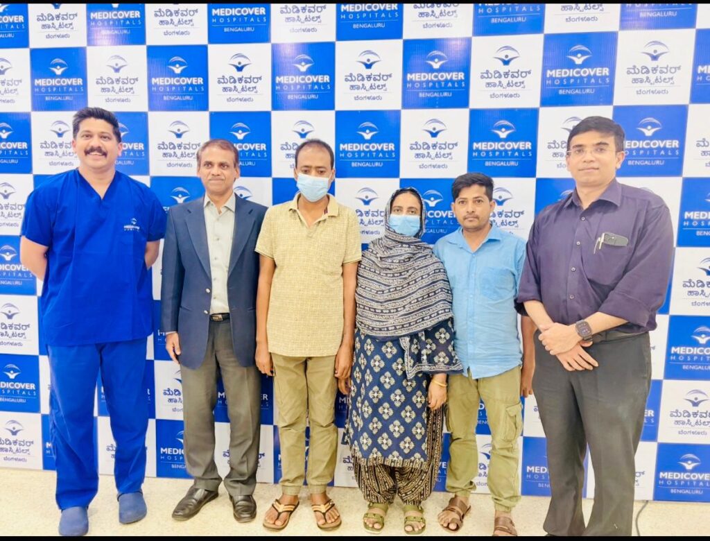 00c0805f-55b9-4a01-87df-8e597d057563