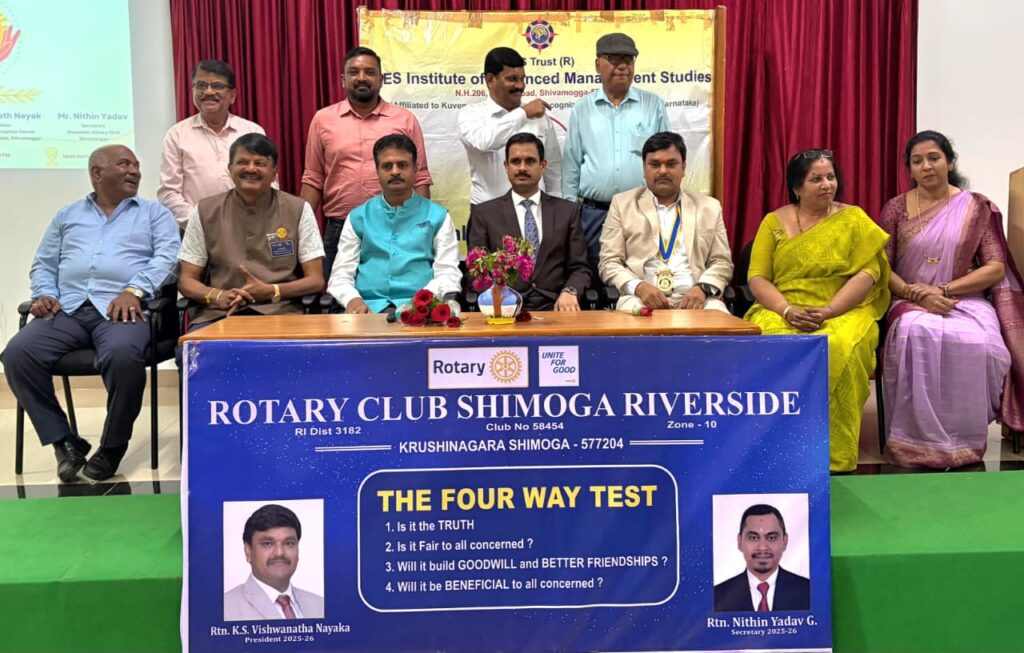 08-10-2025 rotary riverside news 1