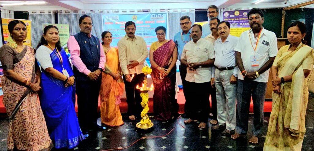 10-10-2025 food safety news 2