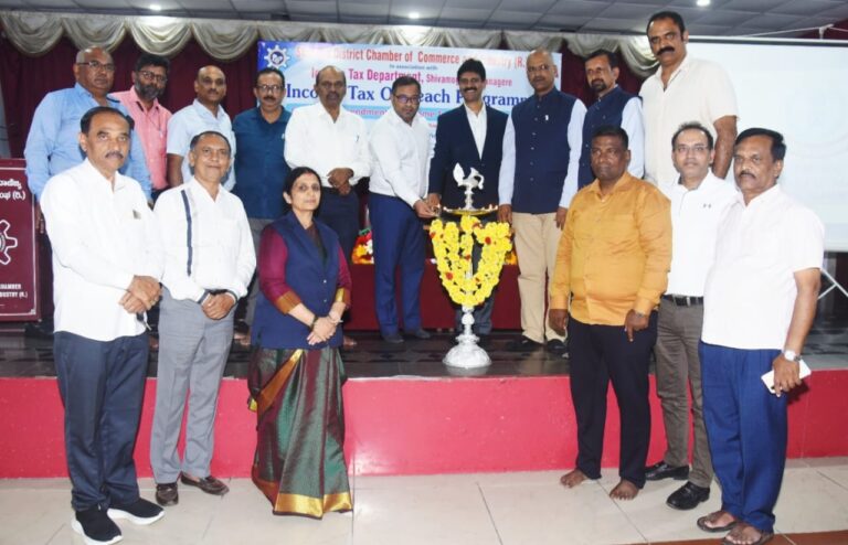 17-10-2025 chamber of commerce news 1