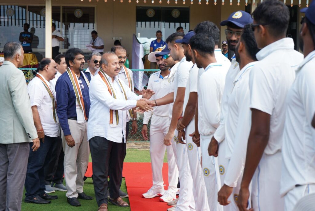 181a0713-c400-4001-a6ba-ef62c9288071