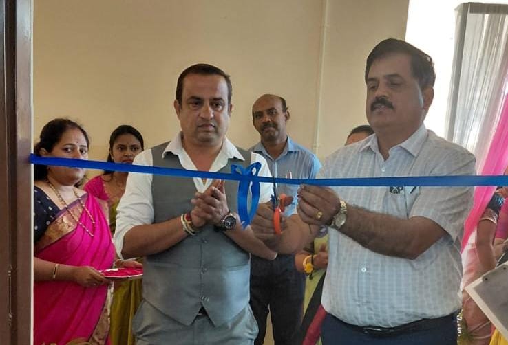 27ea116d-93fd-4cc2-9412-d7a60b7b1a3c