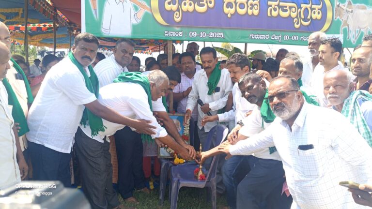 4bbf3f8e-cc23-4150-a3da-f63dc3a807ee