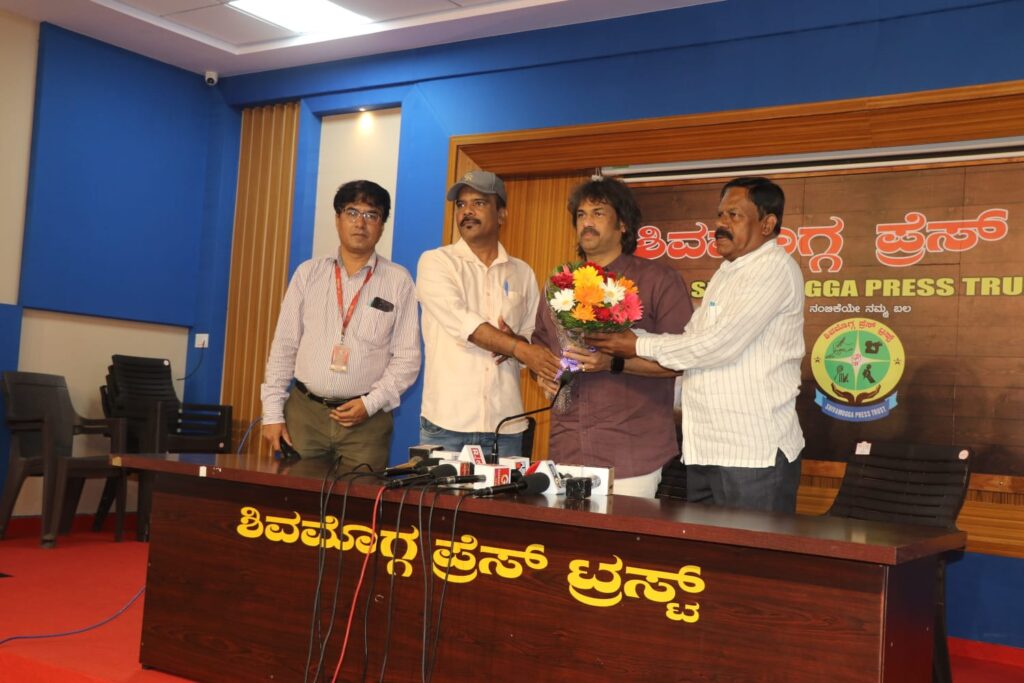 5da7d31e-8399-412c-909c-66e4a8510046