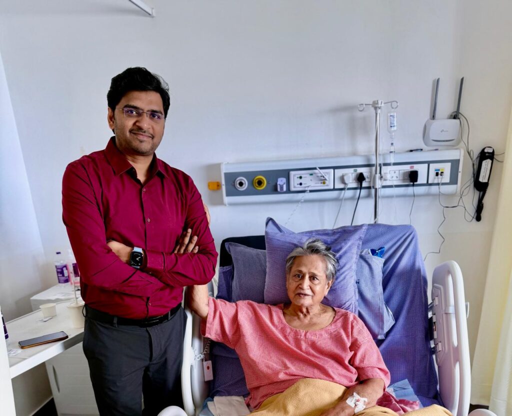 73b836bf-3db5-48a2-894c-600b2f6b10f4