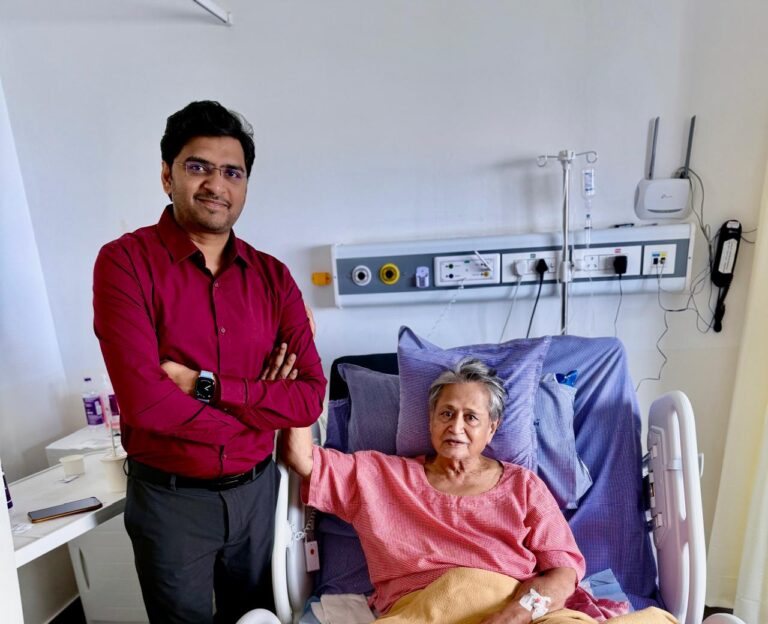 73b836bf-3db5-48a2-894c-600b2f6b10f4