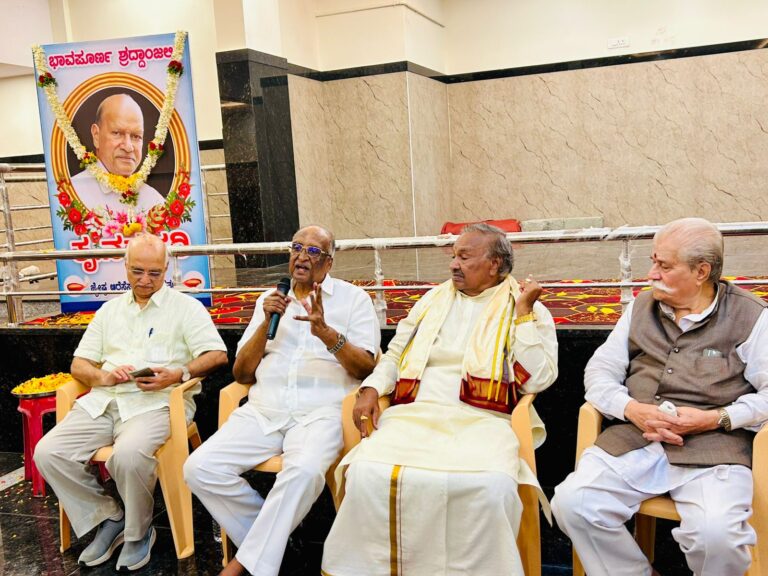 8eabfd86-cd9b-4fa6-ba65-d5df2a745a0a