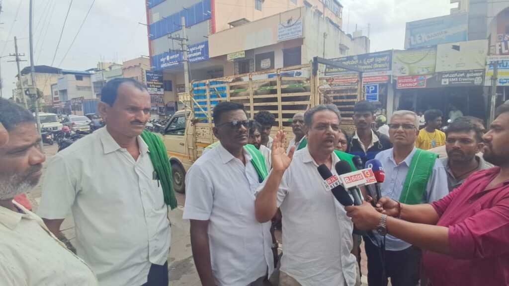 9ec5c921-6a35-4cb7-b144-a7c1ef1329b5