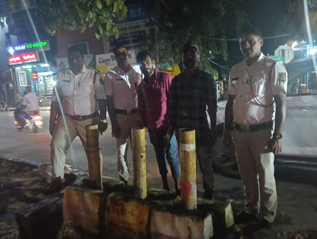 IMG-20251010-WA0001(2)