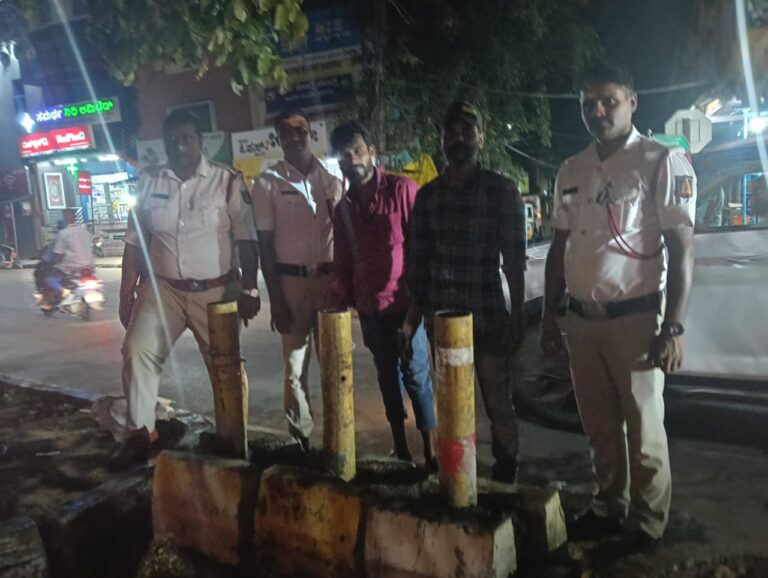 IMG-20251010-WA0001(2)