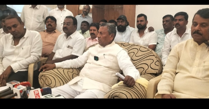 Screenshot_20251026_205333_WhatsApp